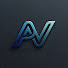 ATJzlYNaRok-channel-avatar-Alternate Versions