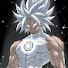 G-gp93y83yE-channel-avatar-Dragon Z DADDY 
