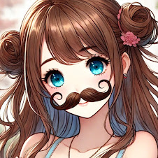 thumbnail img1x1