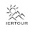 IERTOUR