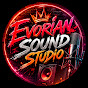 Evorian Sound Studio Avatar