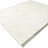 Agro Products Ortho Latex Mattress