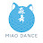 MIAO DANCE