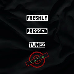 F.P.T. Radio
