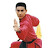 wushu297