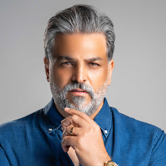 Hussam AlRassam - حسام الرسام avatar