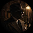 rV8vxxRoGfY-channel-avatar-Whispers After Midnight