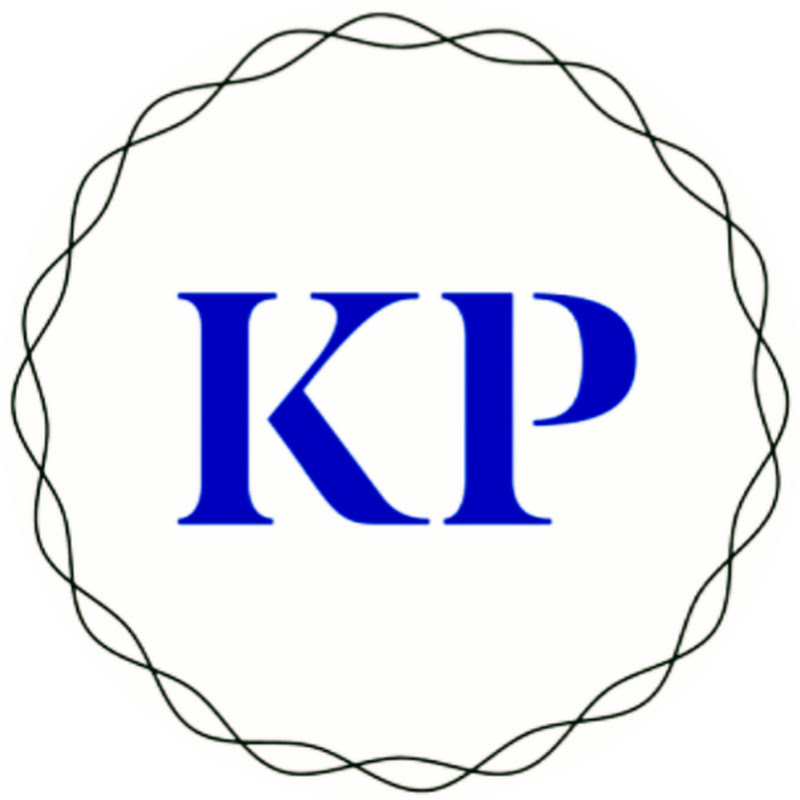 Know Program