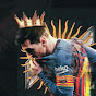 Mazic MESSI Avatar