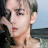 𝐊𝐈𝐌'𝐕𝐄𝐄 태형