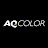 AQCOLOR by BenQ Europe