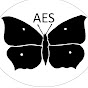 The Amateur Entomologists' Society logo