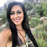 vM0woMwXimA-channel-avatar-Holistic Mystic Ysania ASMR