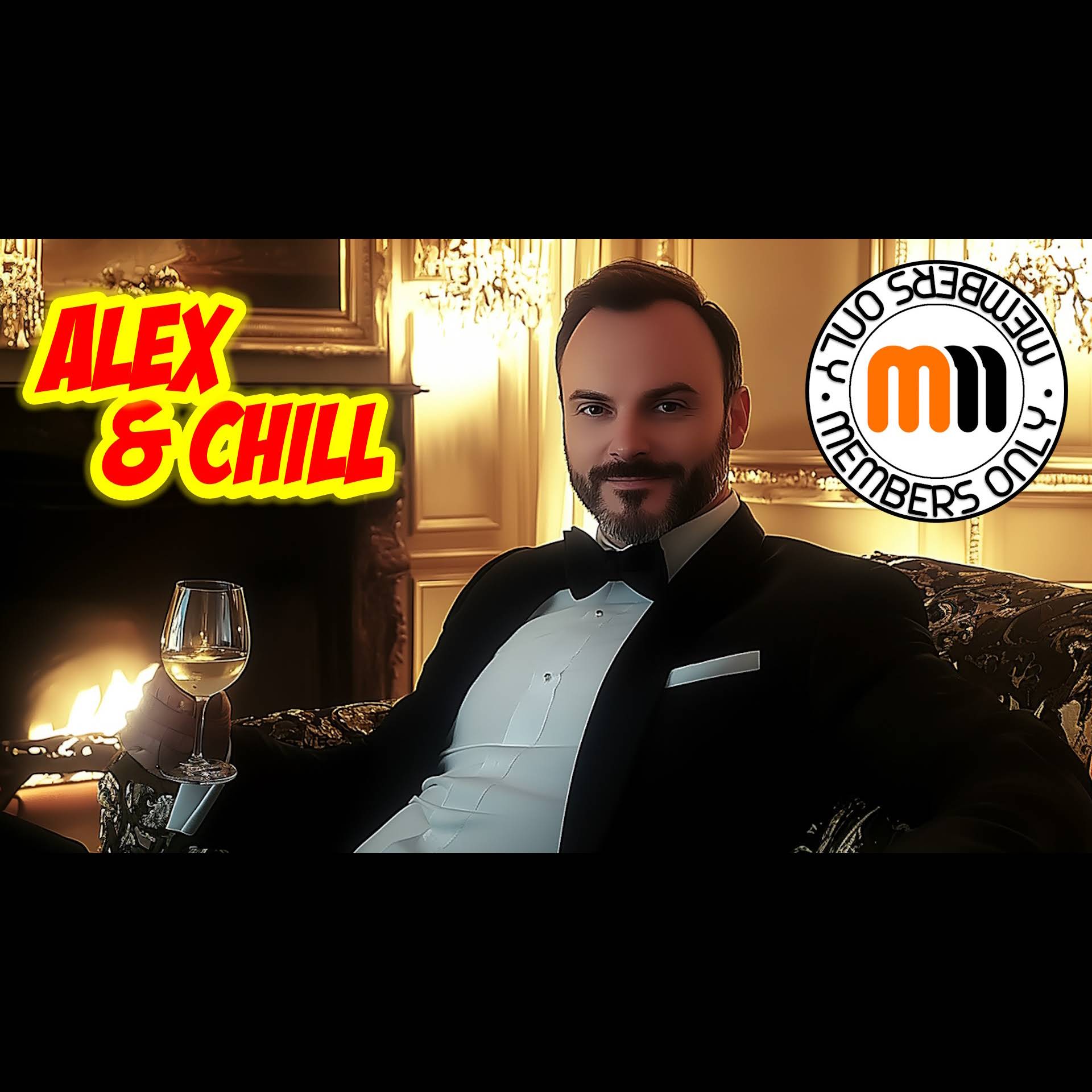 Post from Mann's Model Moments