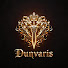 0WNV-1khvrU-channel-avatar-Dunvaris