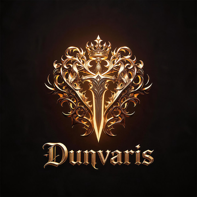 Dunvaris