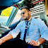 dy4-A26Vcfw-channel-avatar-Ajlal Khalid