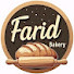 pqY0Yhu8sGc-channel-avatar-Farid bakery