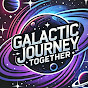 Galactic Journey Together! logo