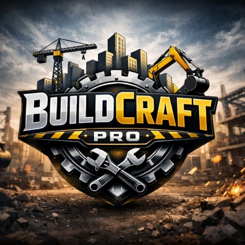 BuildCraft Pro