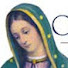 2sfrO8AcctE-channel-avatar-Our Lady of Guadalupe Church Brooklyn