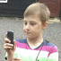 F4_IBD4PMpE-channel-avatar-Gustas