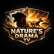 Nature’s Drama Tv