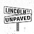 u5JWwqIjPbY-channel-avatar-Lincoln St. Unpaved and Lincoln St. Woodworks