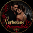 dcoMFQvhbUc-channel-avatar-Verbotene Herzensliebe