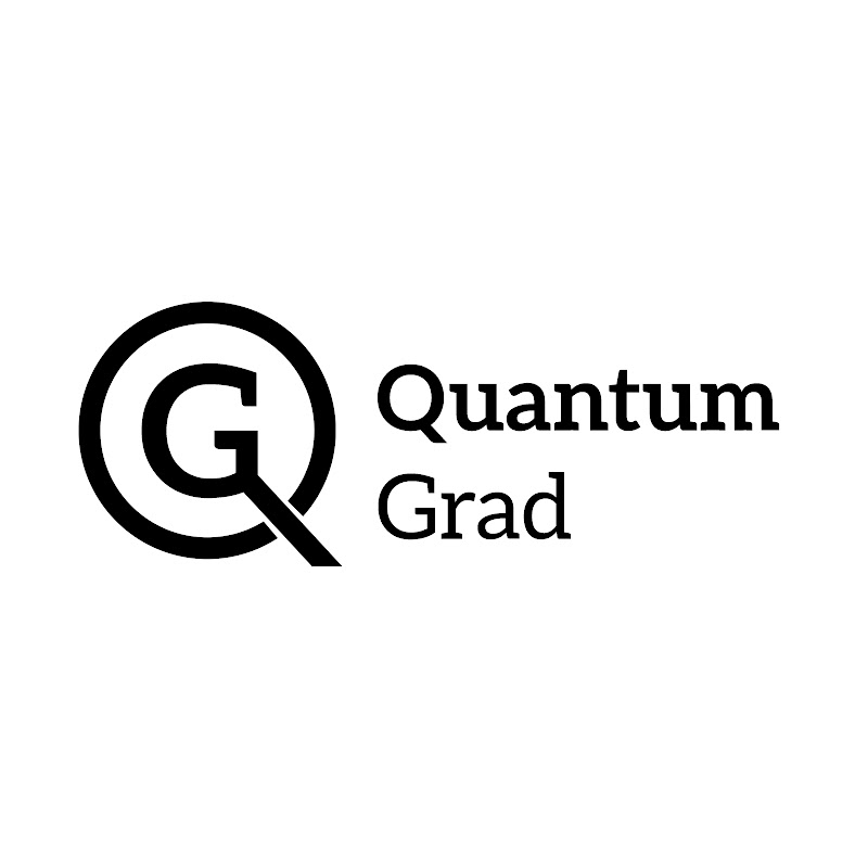 Quantumgrad