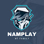 NamPlay