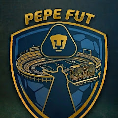 Pepe fut
