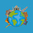 QMqq0E1pznc-channel-avatar-Wild Destino
