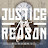 Justice For Reason - Topic