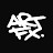 ARTFX GAMING