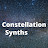 Constellation Synths