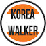 TqWUMiQionE-channel-avatar-KOREA WALKER