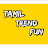 Tamil Trend fun