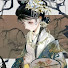 xewm0rVf0rs-channel-avatar-Moon Dynasty