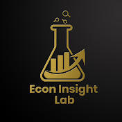 Econ Insight Lab