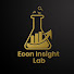 ZCTfBupEQOY-channel-avatar-Econ Insight Lab