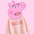 zr8UqoCDKFo-channel-avatar-Pretty Peppa