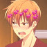 git7s7StbCg-channel-avatar-Katsudon San