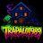 @trapAlot989