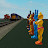 @MichaelGibson5047's avatar
