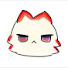 f9plEOlu_TQ-channel-avatar-柳鳶嵐