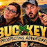 s9JpuEIQSVc-channel-avatar-Buckeye Prospecting Adventures  and Jeremy Canter Ohio Prospecting