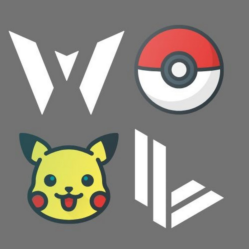 WeLivin