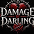 RkccbskXb10-channel-avatar-Damage By Darling
