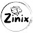 Zinix